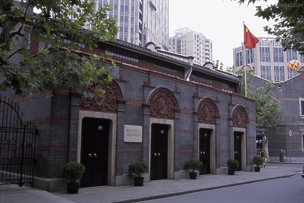 威尼斯注册送28