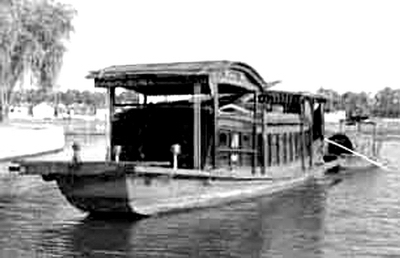 威尼斯注册送28