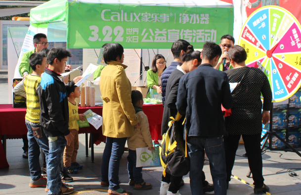 威尼斯注册送28