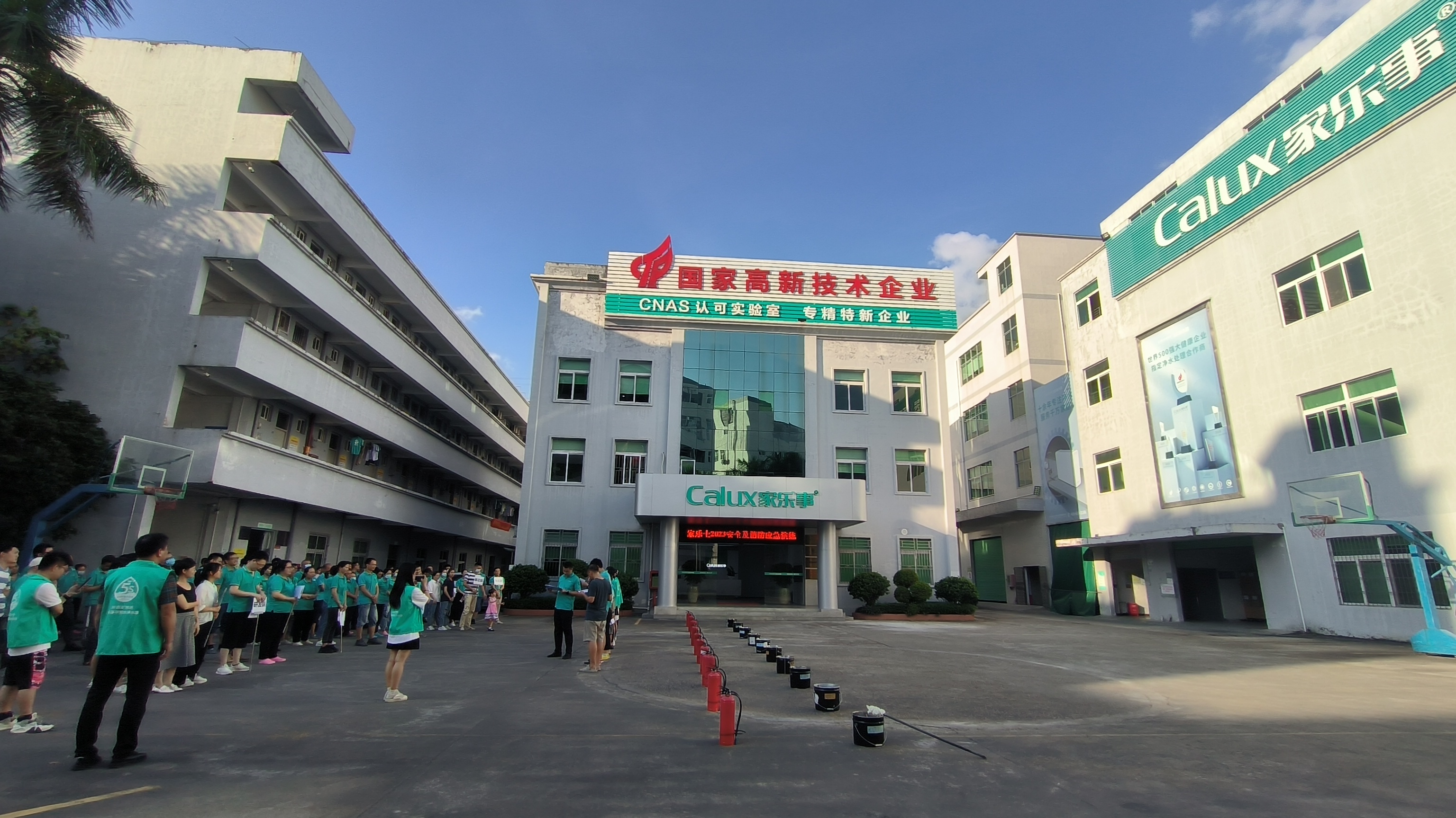 威尼斯注册送28