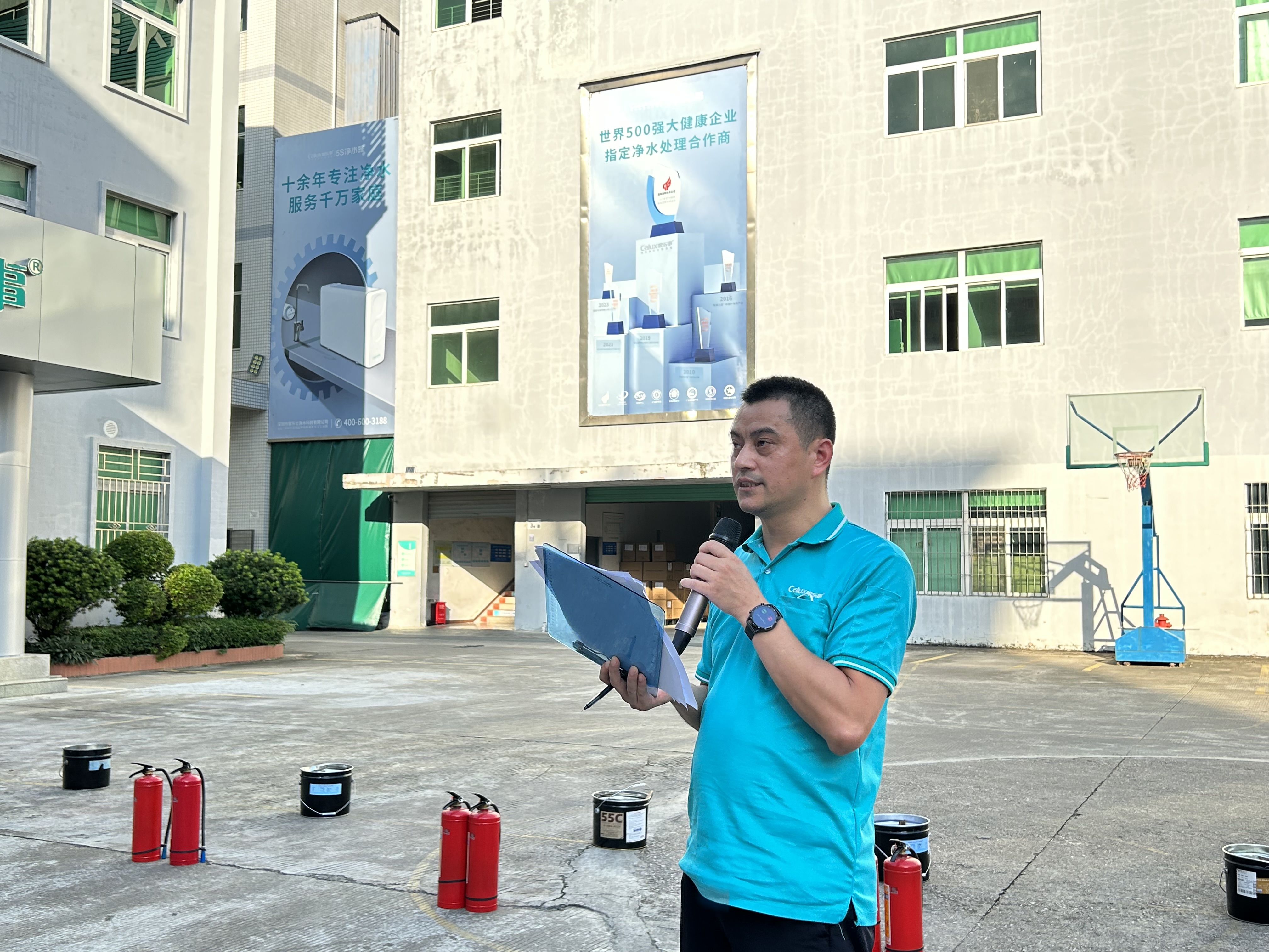 威尼斯注册送28