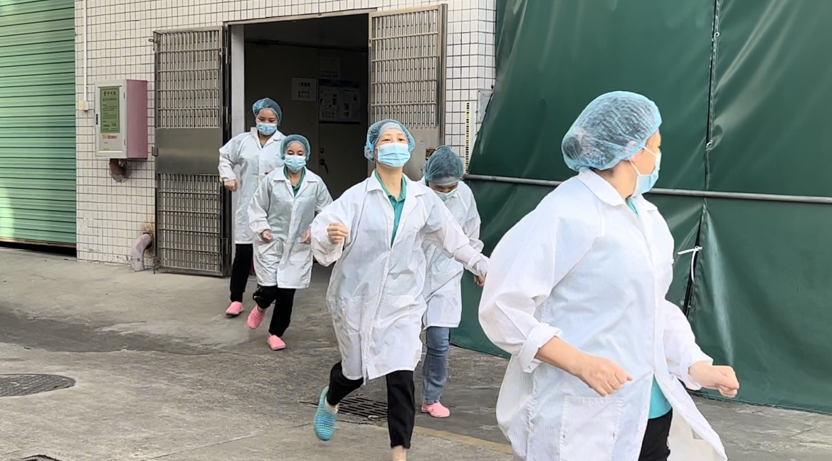 威尼斯注册送28