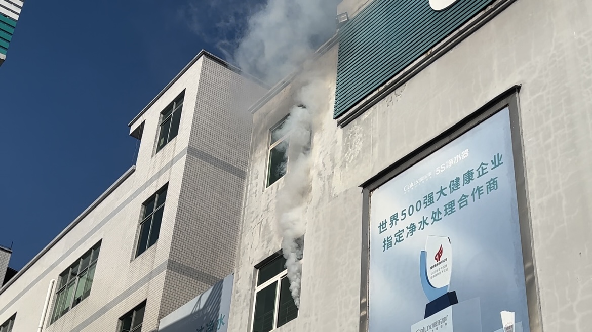 威尼斯注册送28