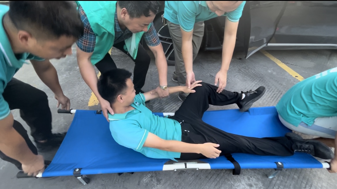 威尼斯注册送28