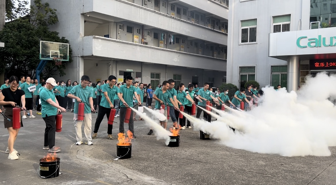 威尼斯注册送28