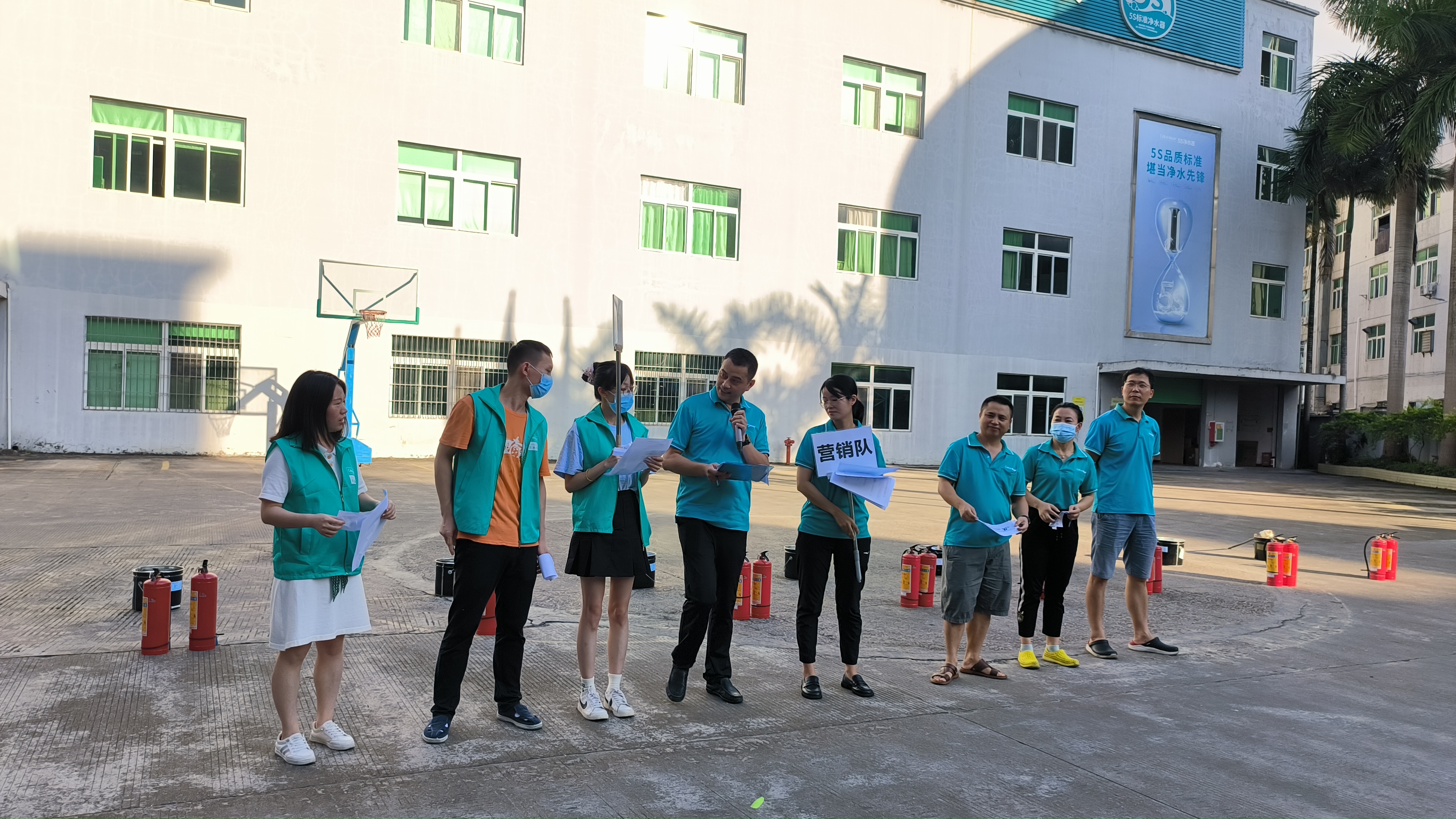 威尼斯注册送28