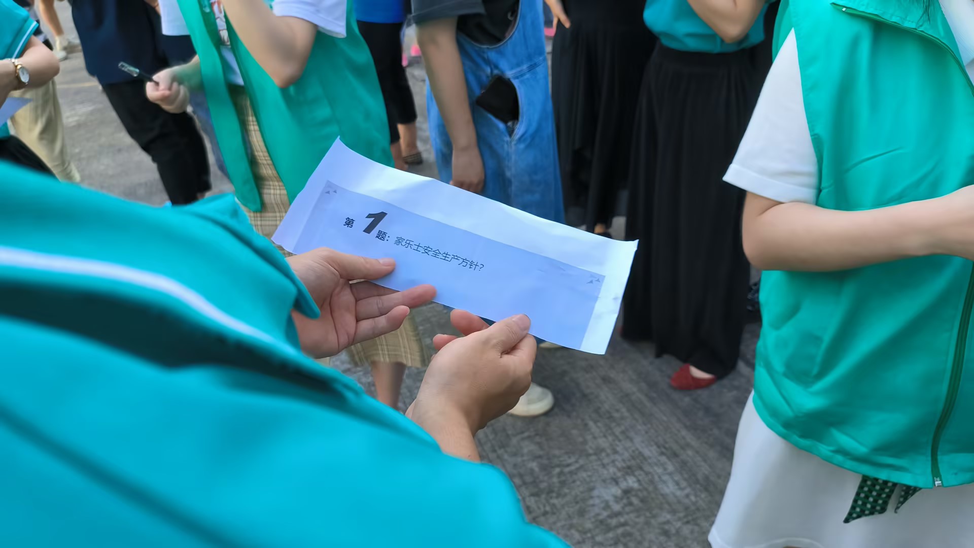 威尼斯注册送28