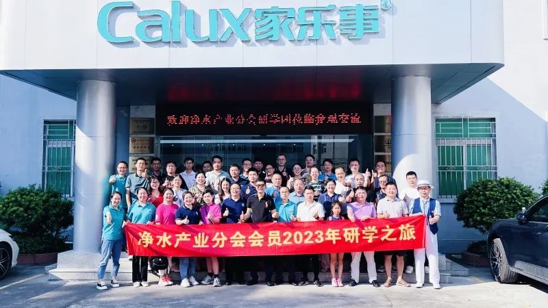 威尼斯注册送28