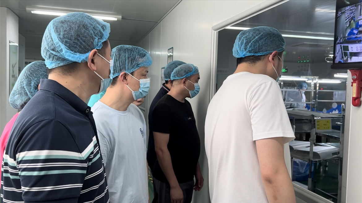 威尼斯注册送28