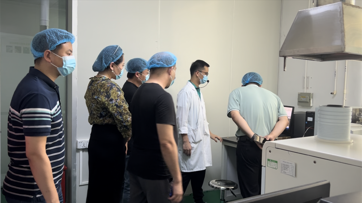 威尼斯注册送28