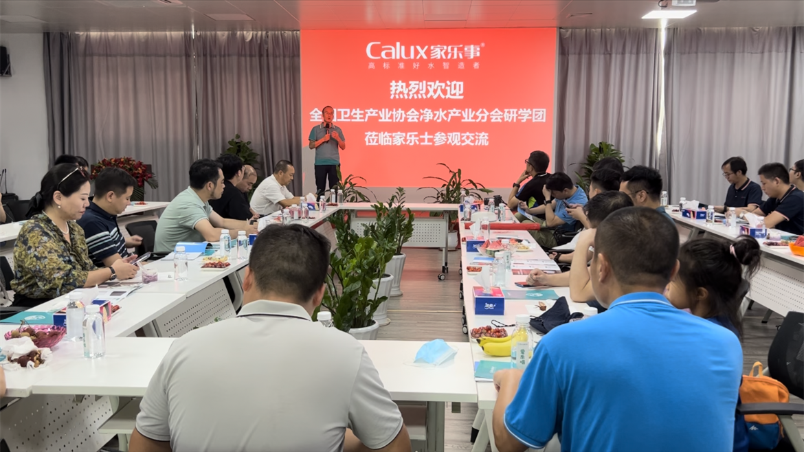 威尼斯注册送28