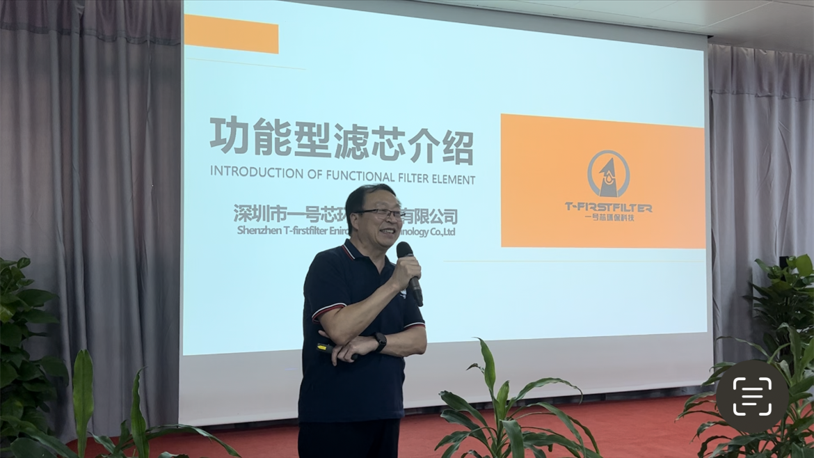 威尼斯注册送28