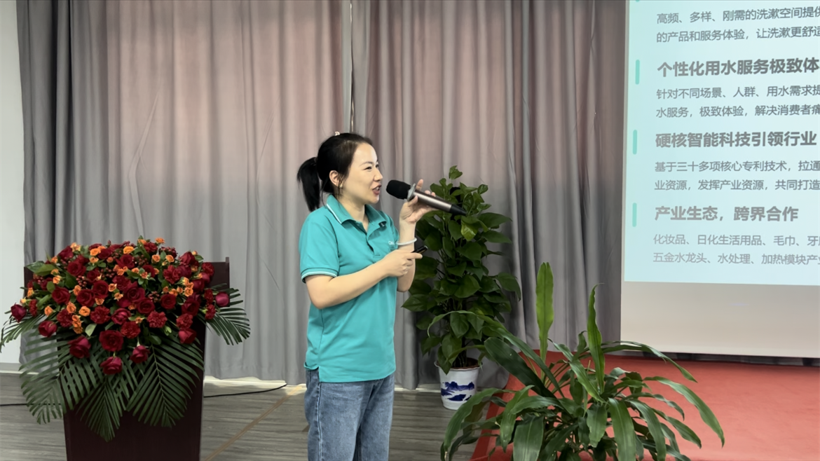 威尼斯注册送28