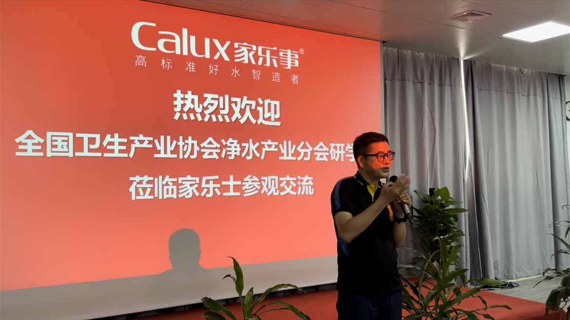 威尼斯注册送28