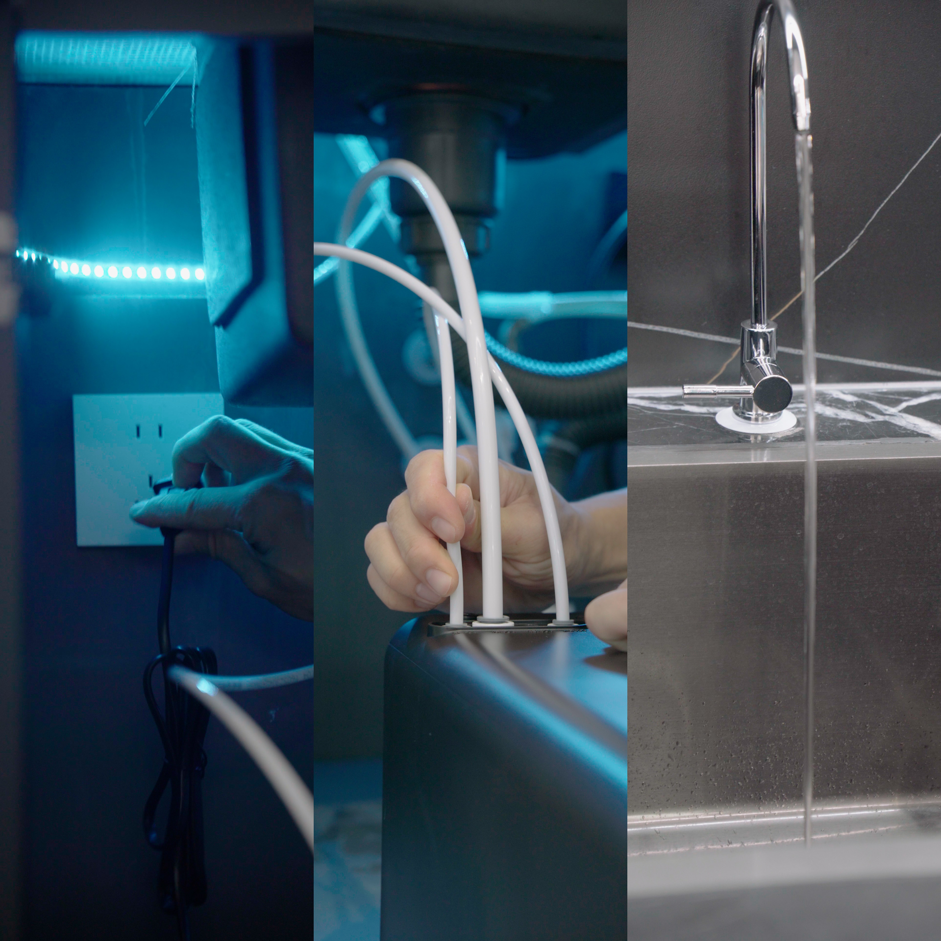 威尼斯注册送28