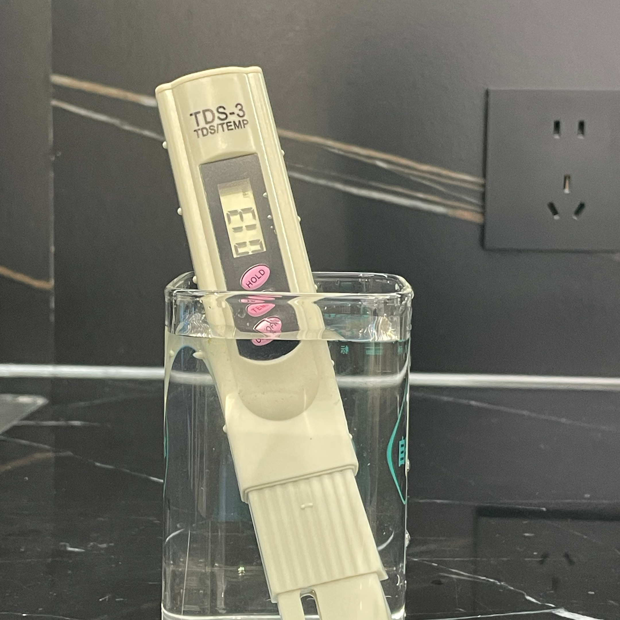 威尼斯注册送28