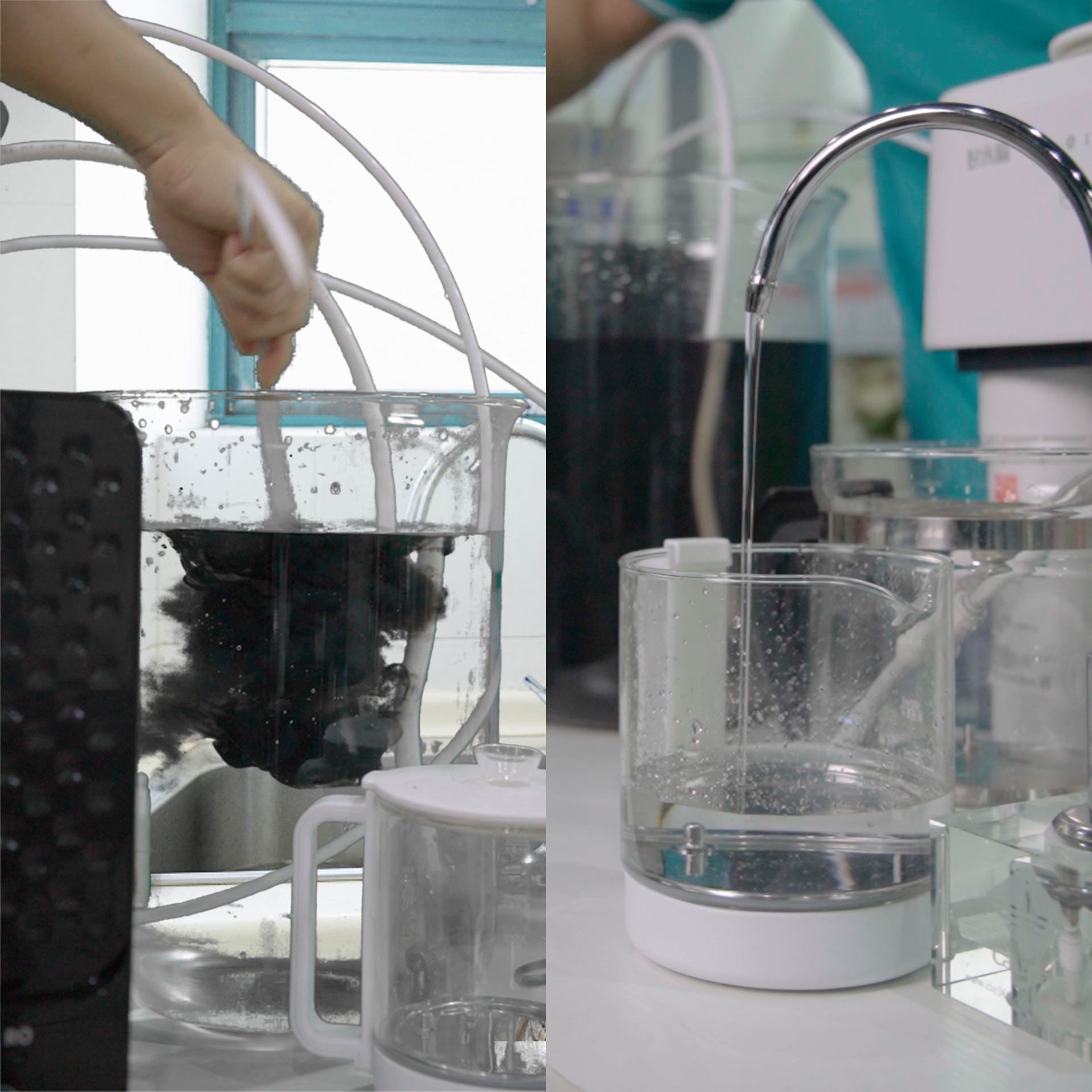 威尼斯注册送28