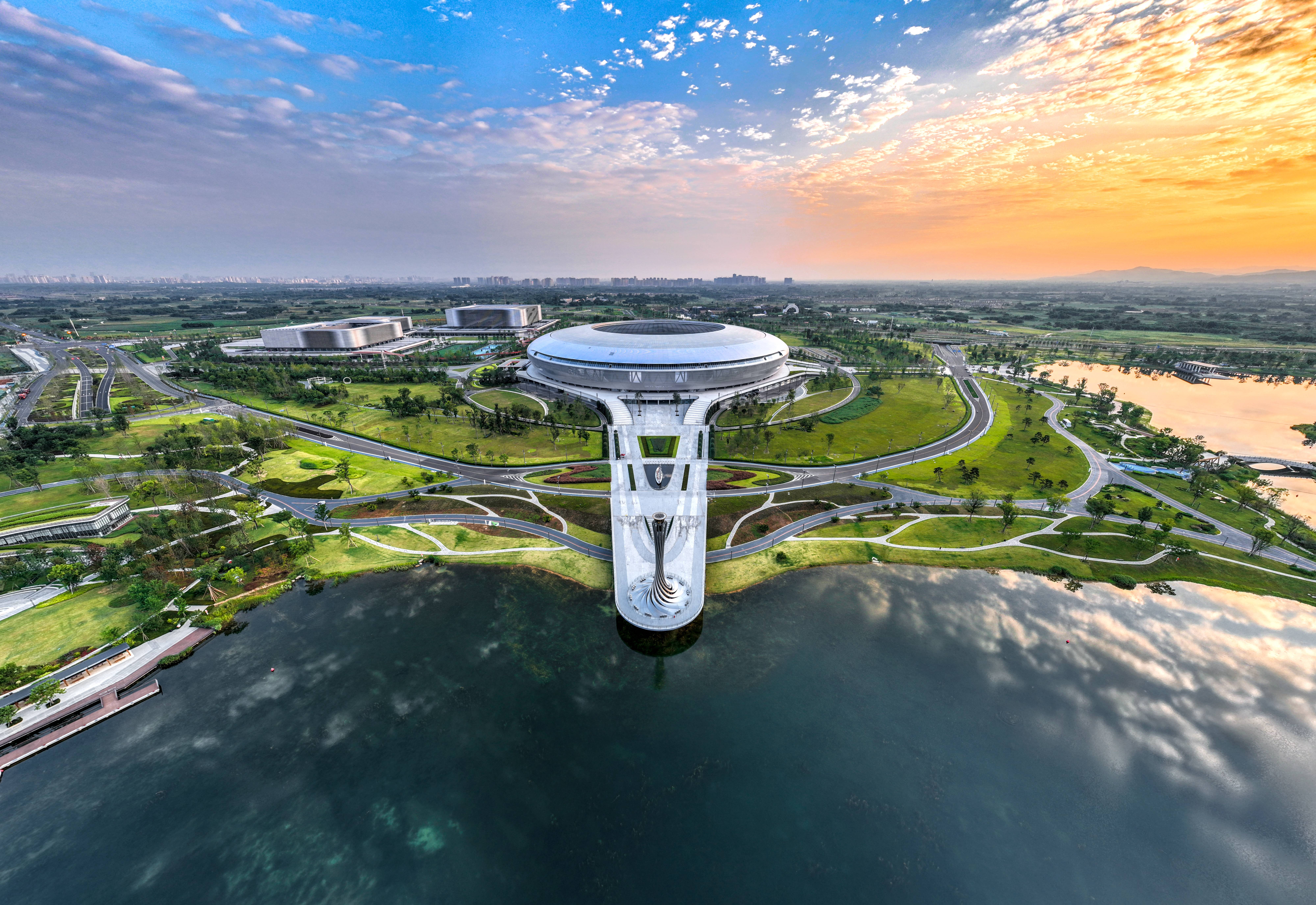 威尼斯注册送28