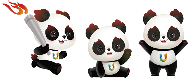 威尼斯注册送28