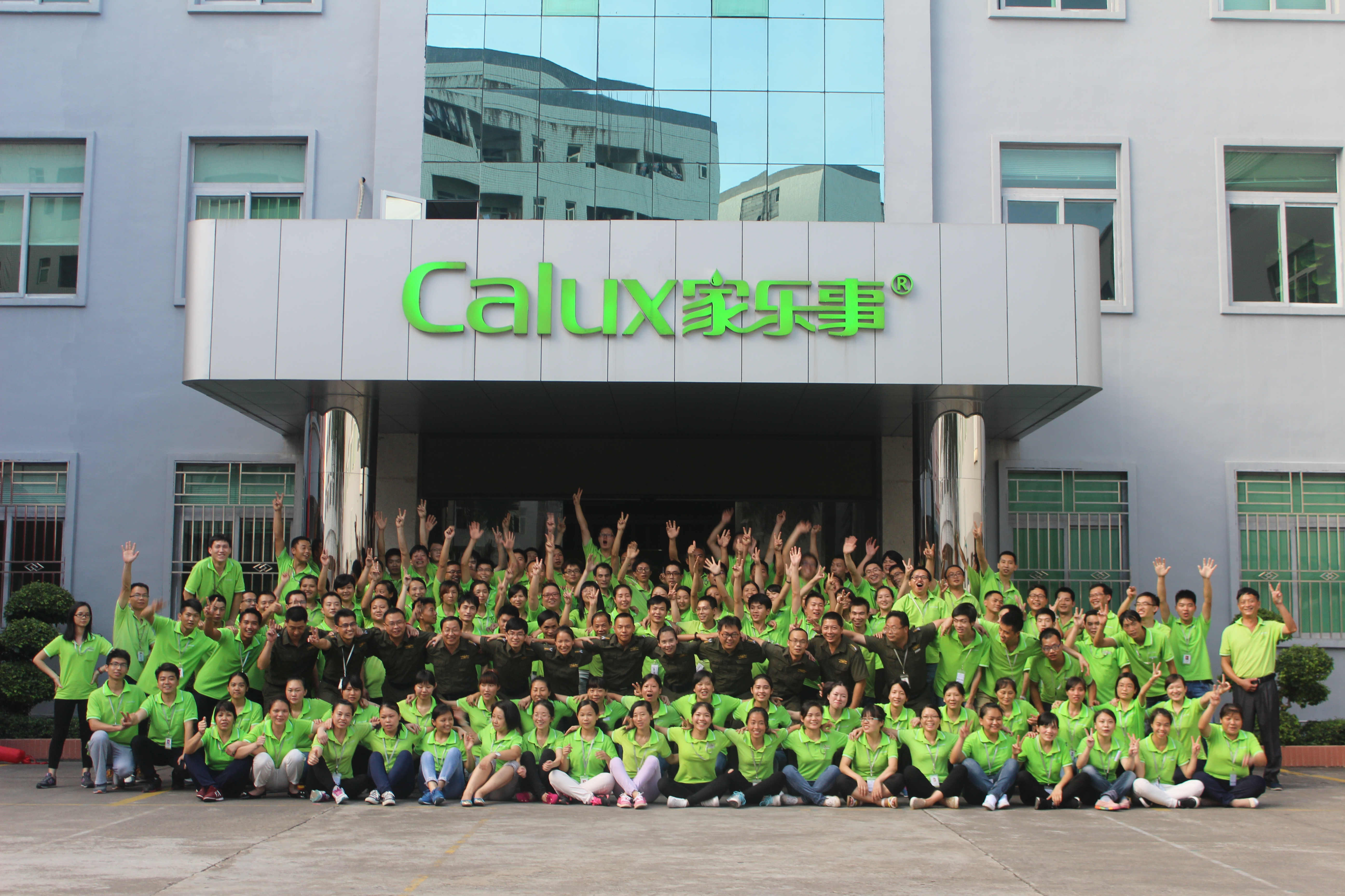 威尼斯注册送28