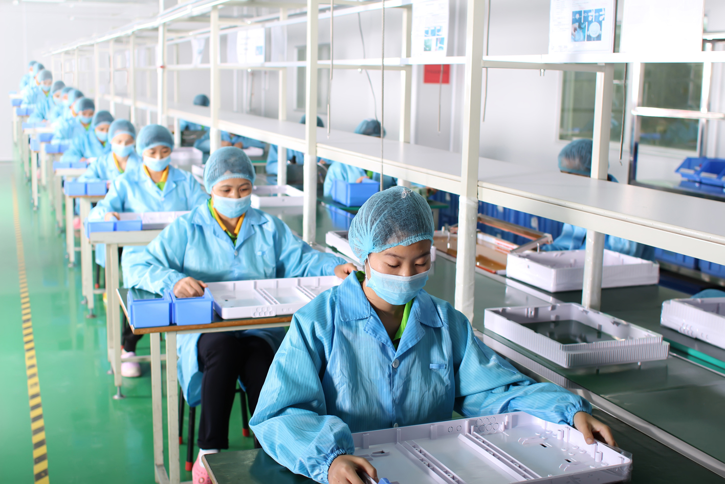 威尼斯注册送28