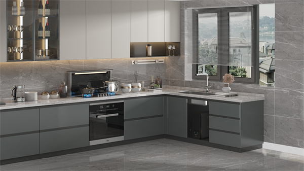 威尼斯注册送28