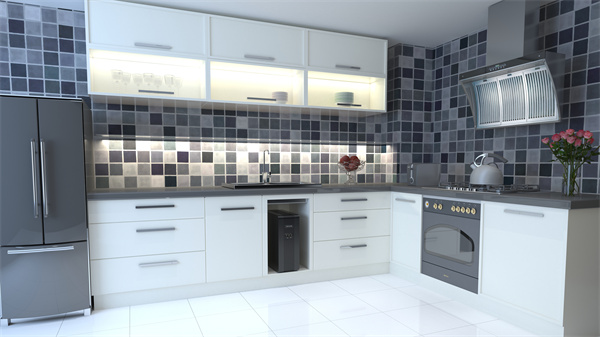 威尼斯注册送28