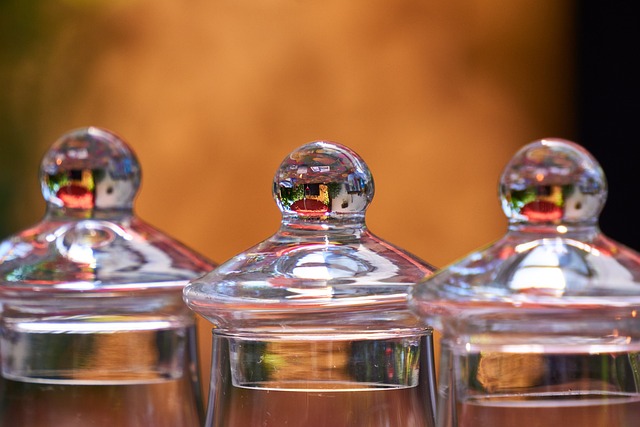 威尼斯注册送28