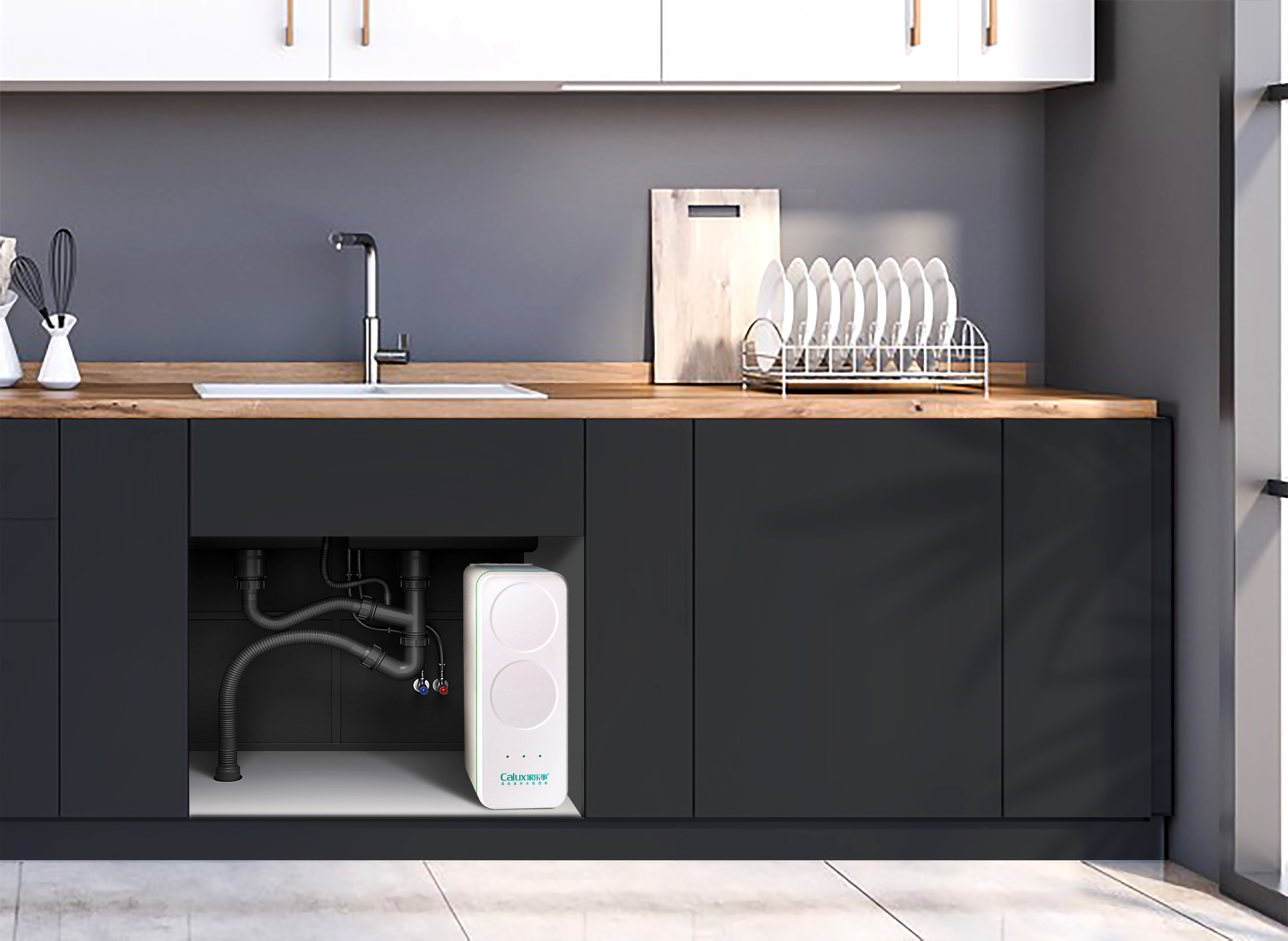 威尼斯注册送28