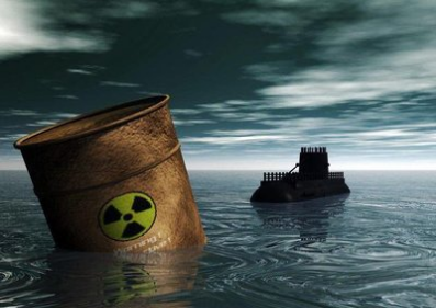 威尼斯注册送28