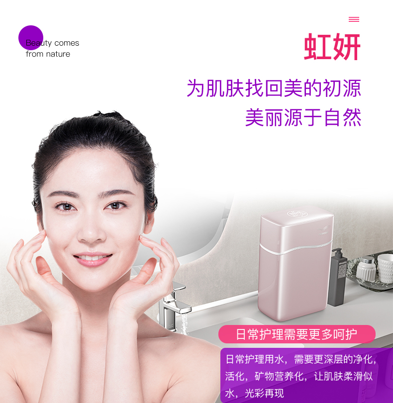 威尼斯注册送28