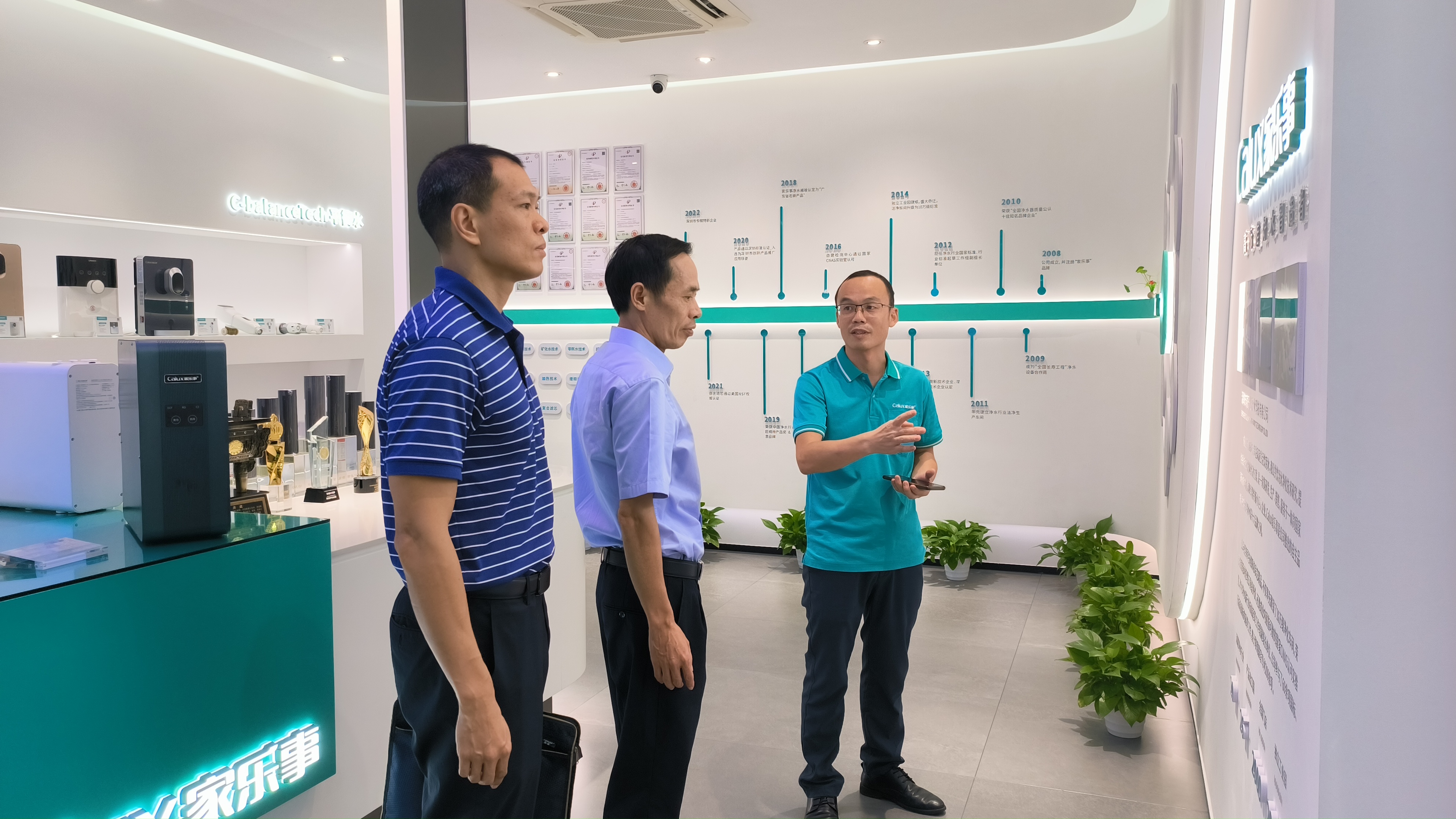 威尼斯注册送28