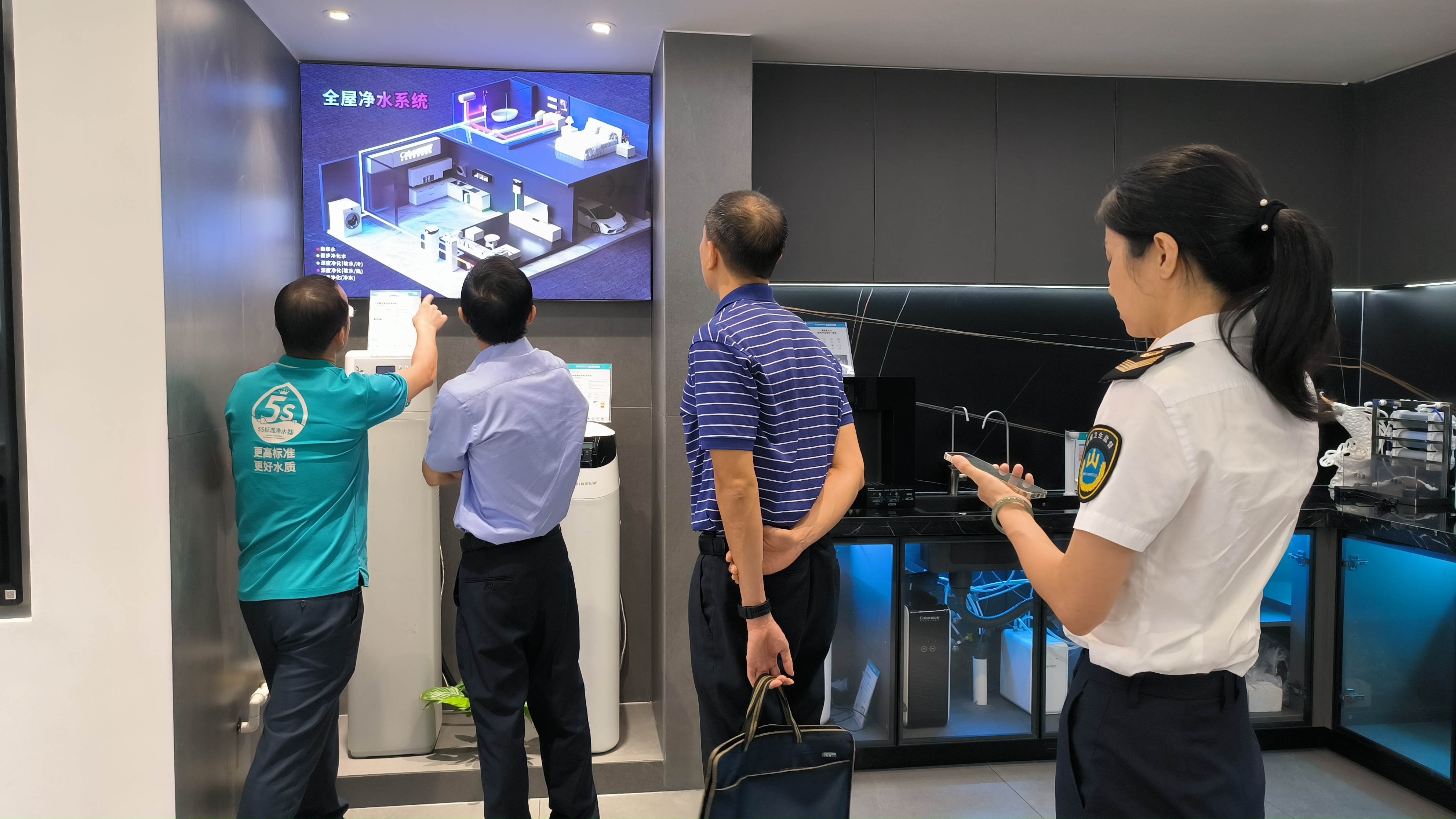 威尼斯注册送28