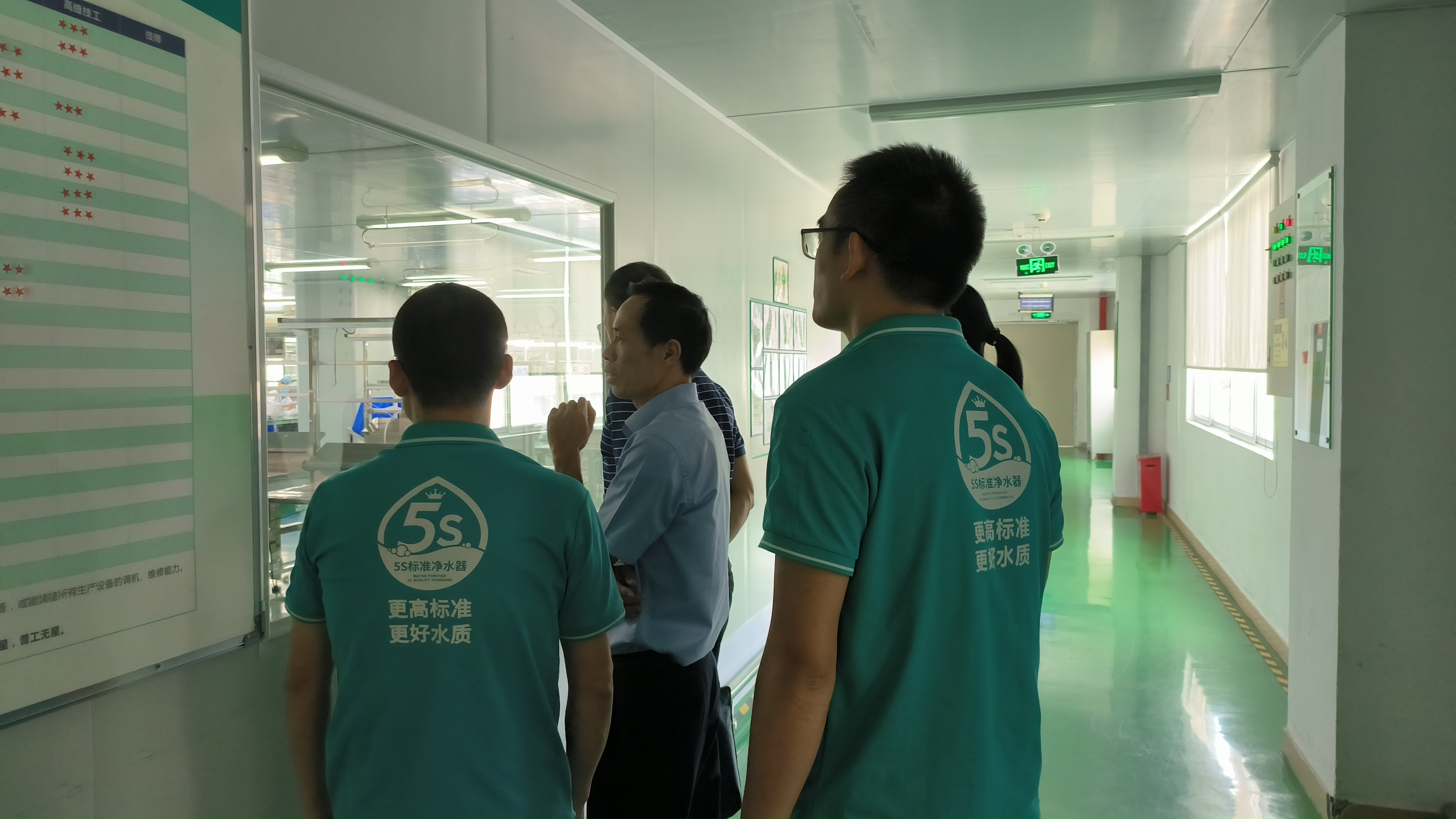 威尼斯注册送28