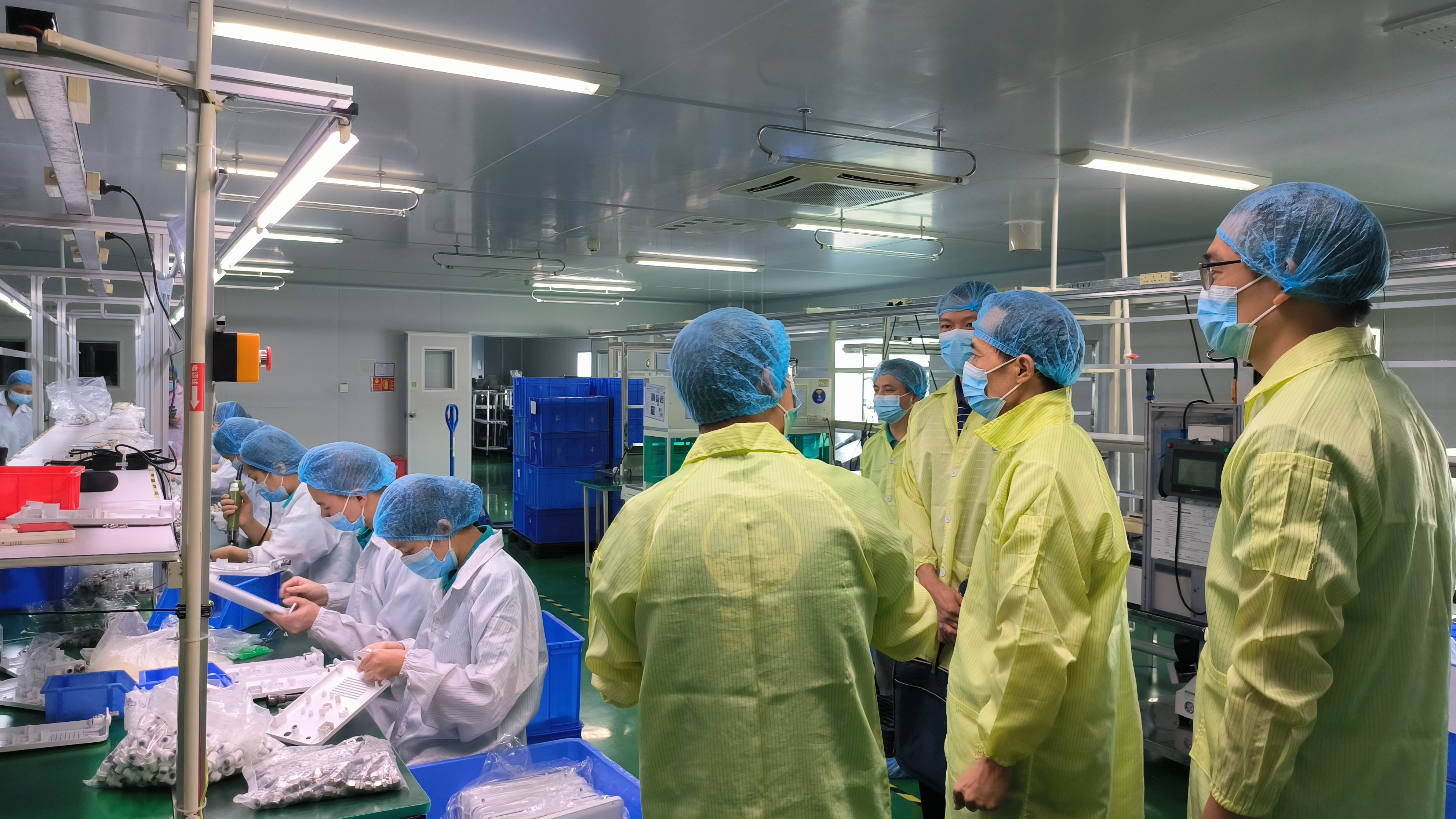 威尼斯注册送28