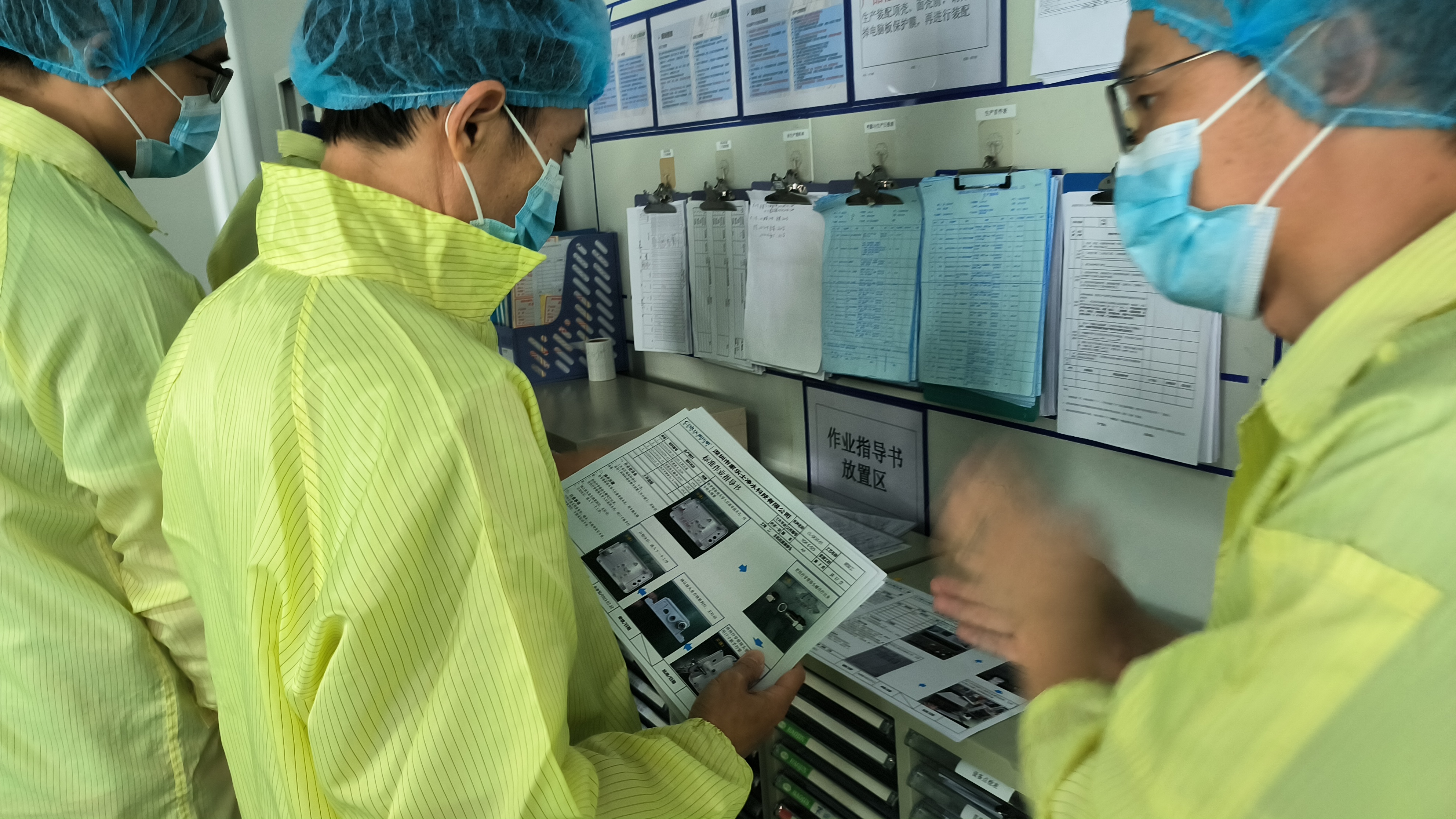 威尼斯注册送28