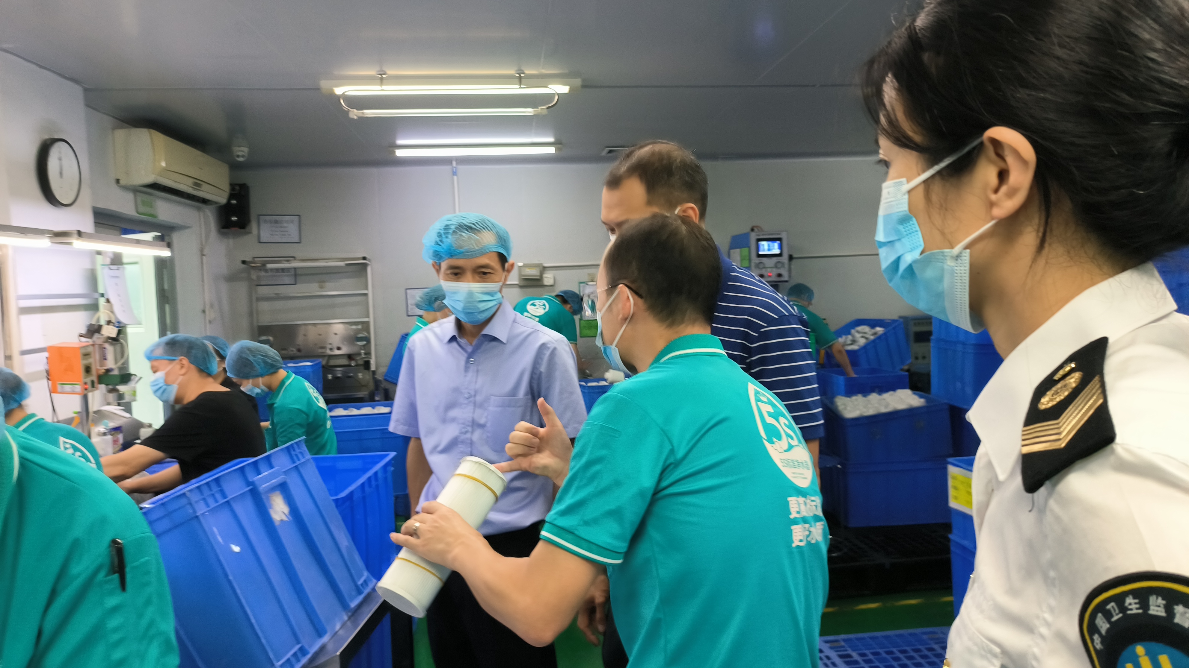 威尼斯注册送28