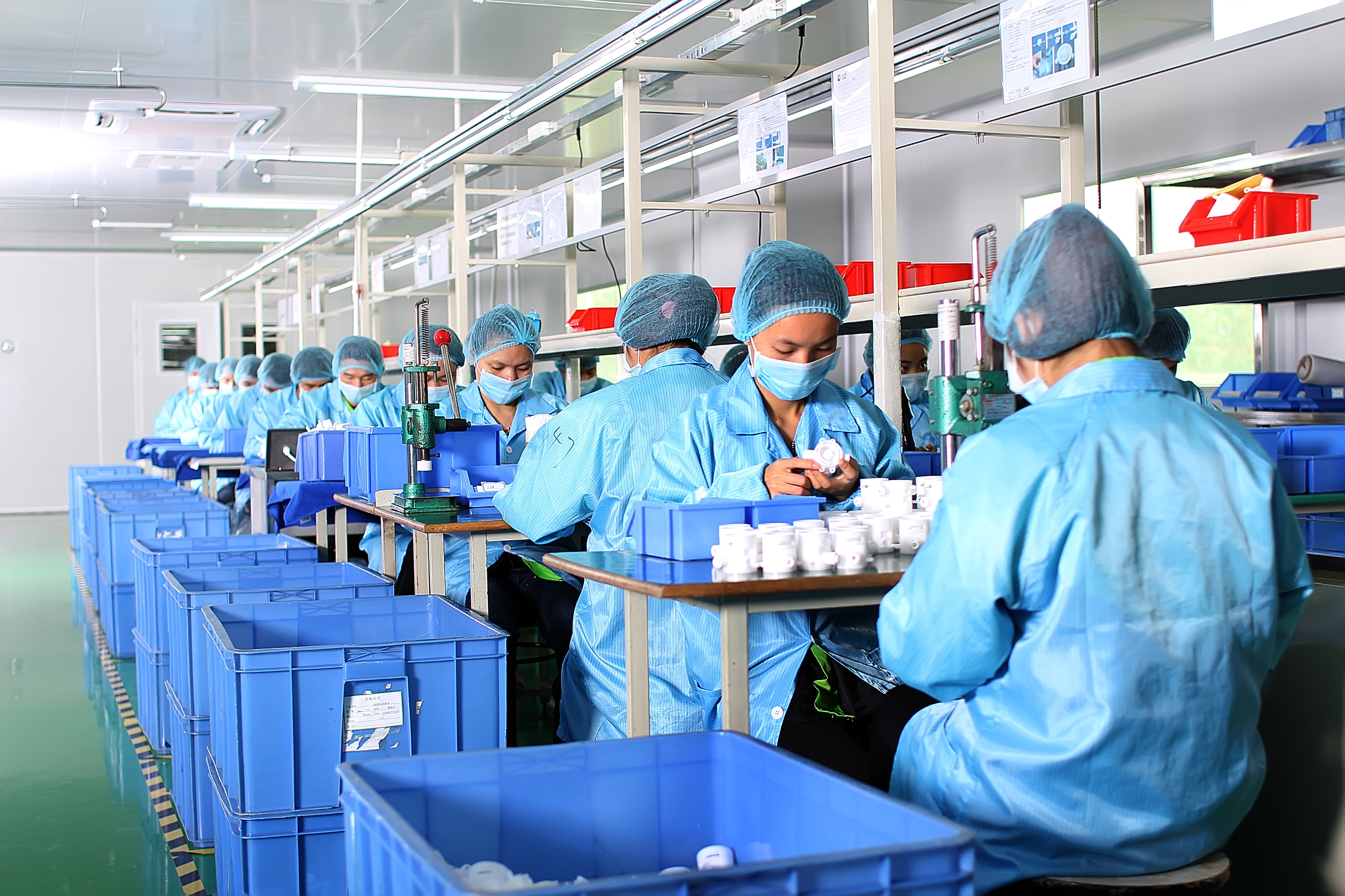 威尼斯注册送28