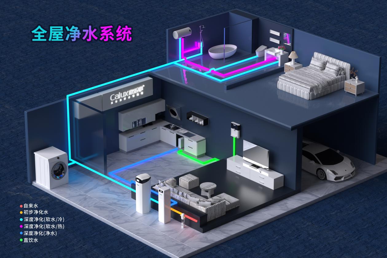 威尼斯注册送28