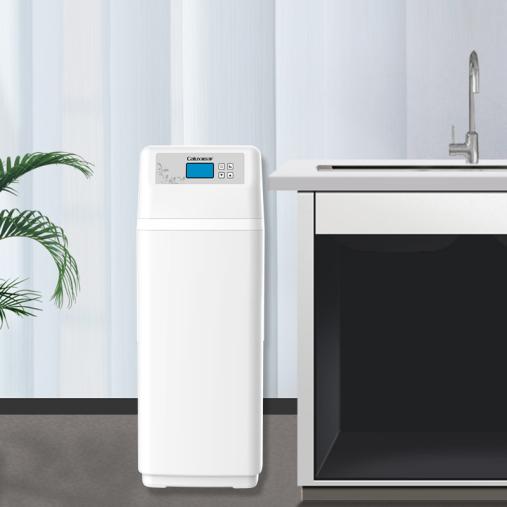 威尼斯注册送28