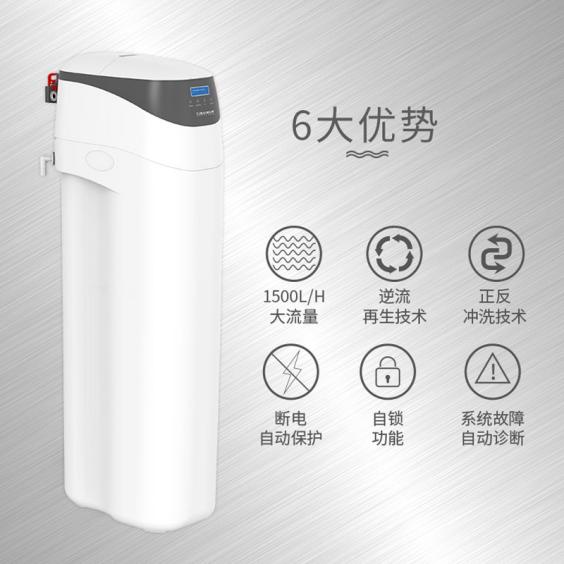 威尼斯注册送28