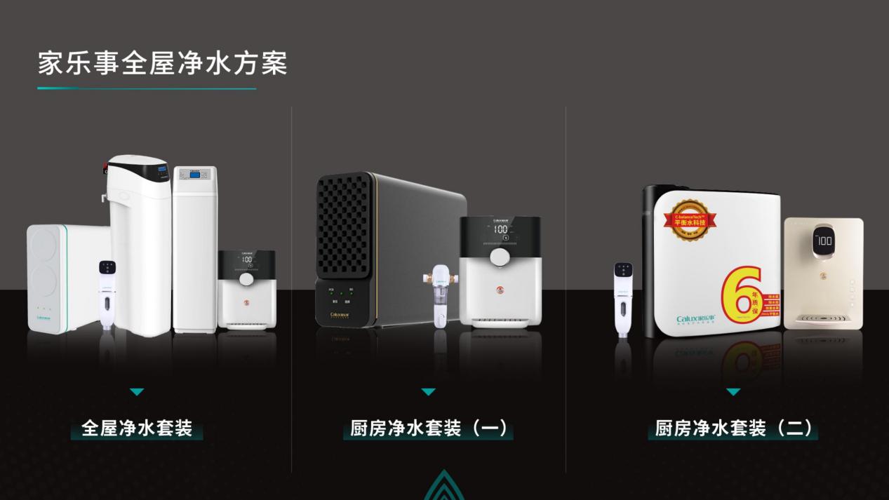 威尼斯注册送28