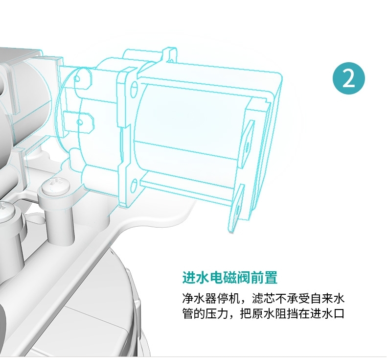 威尼斯注册送28