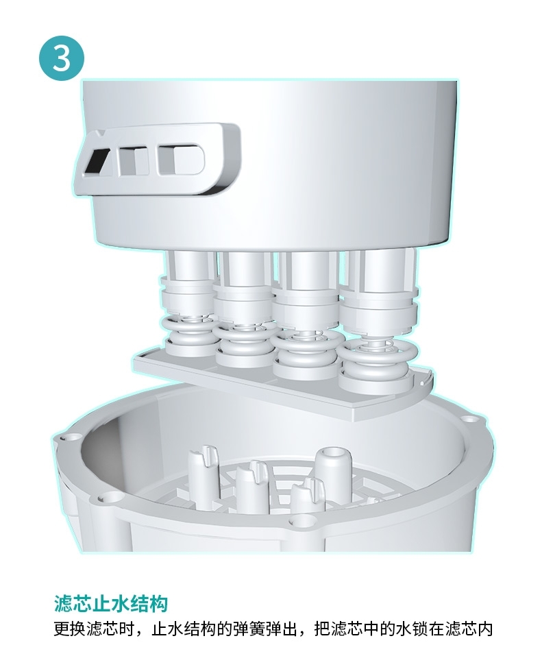 威尼斯注册送28