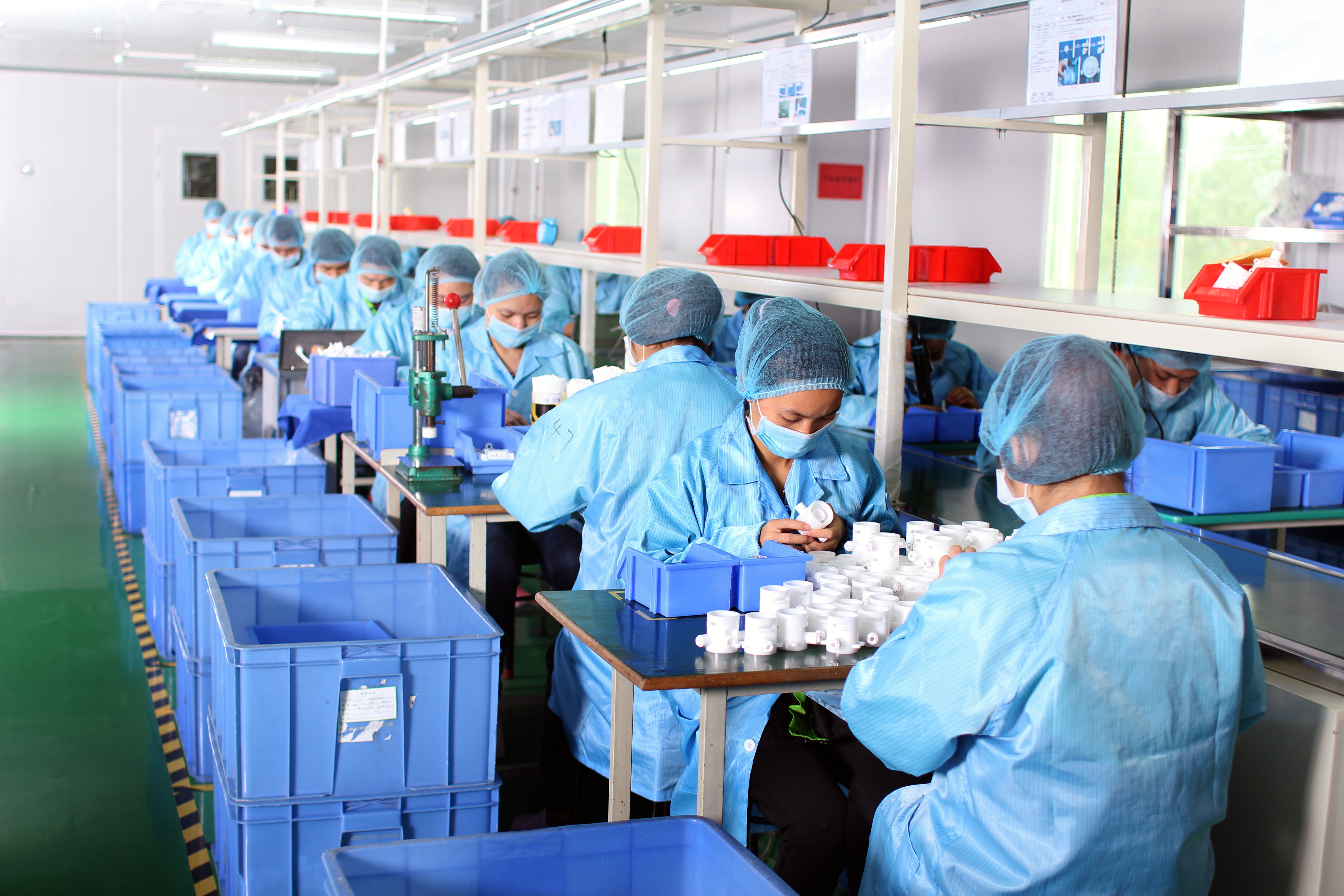 威尼斯注册送28