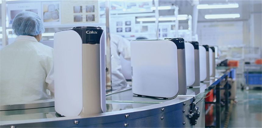 威尼斯注册送28