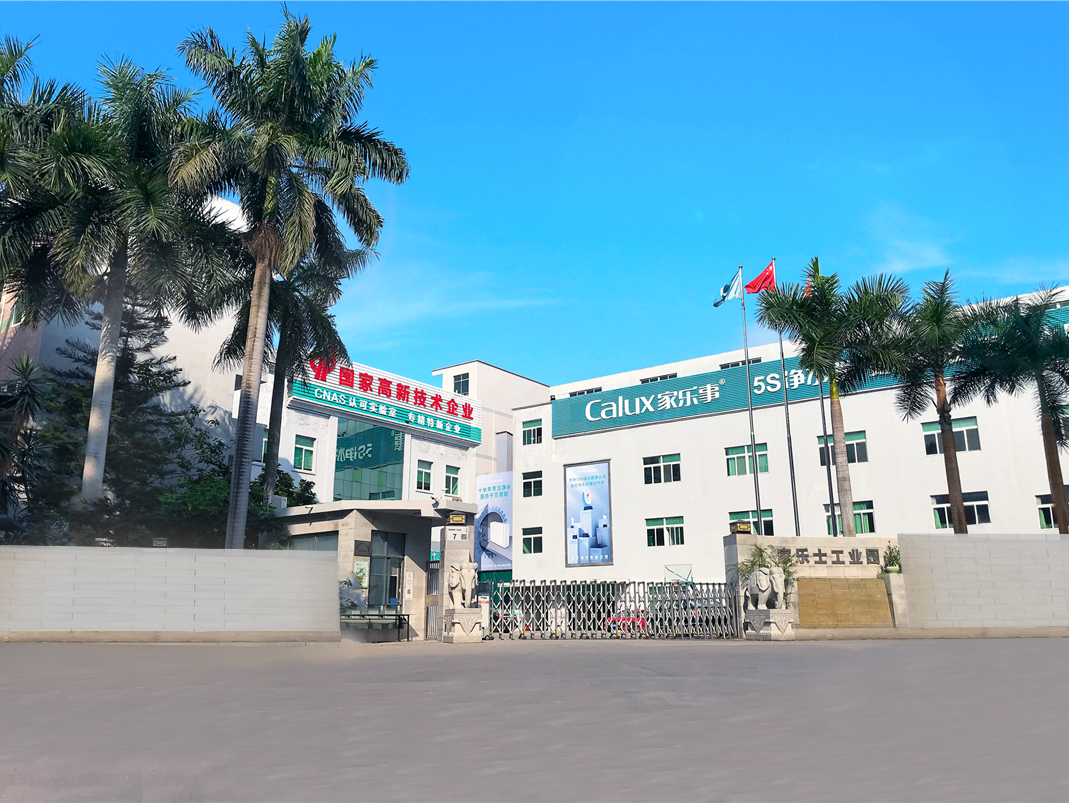 威尼斯注册送28