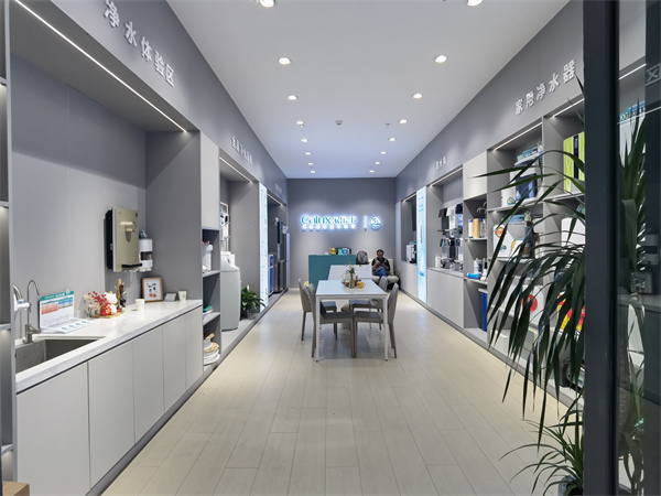 威尼斯注册送28