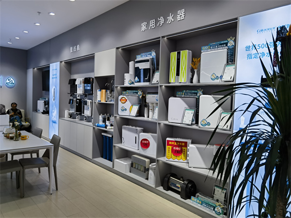 威尼斯注册送28