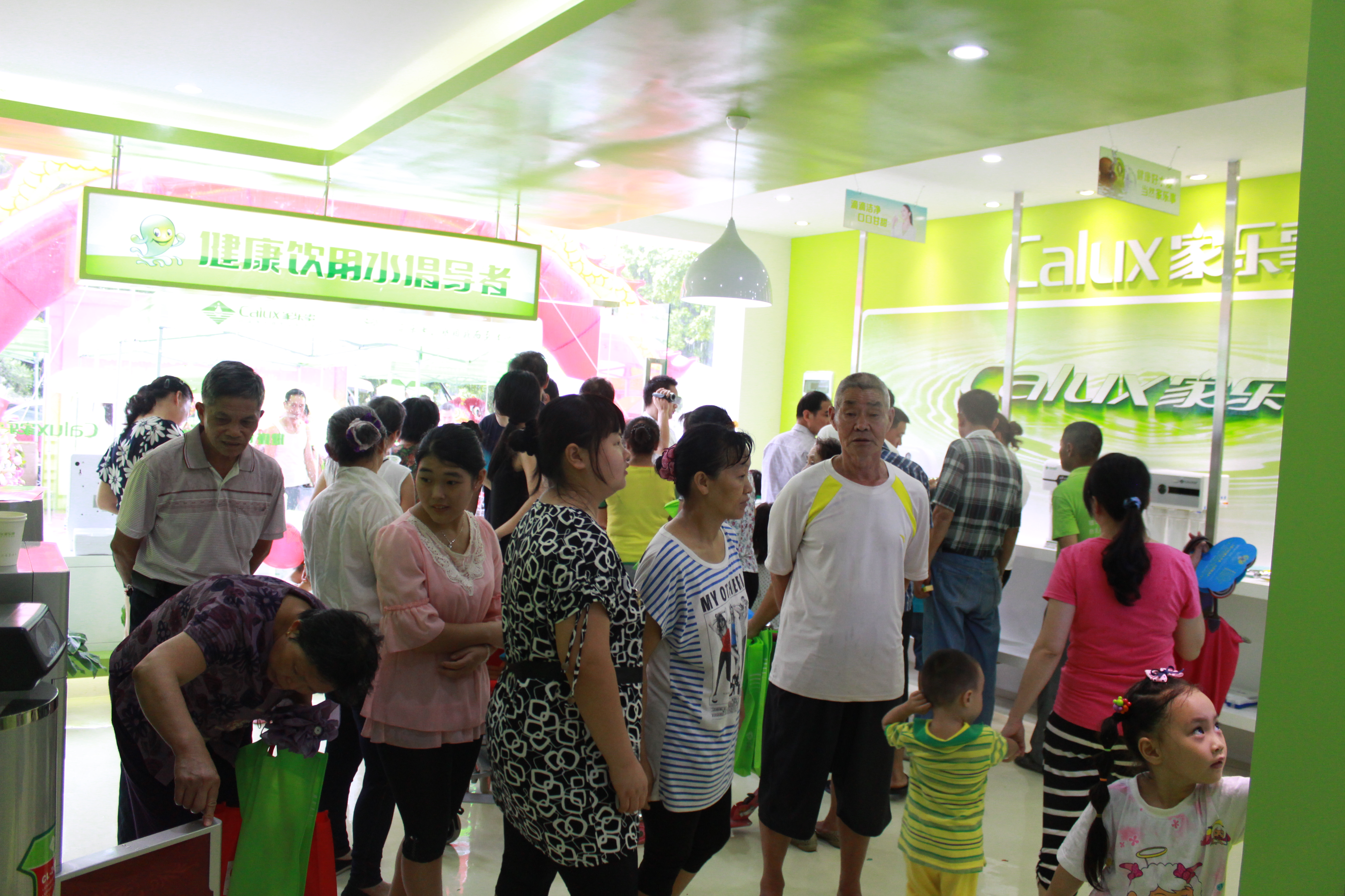 威尼斯注册送28